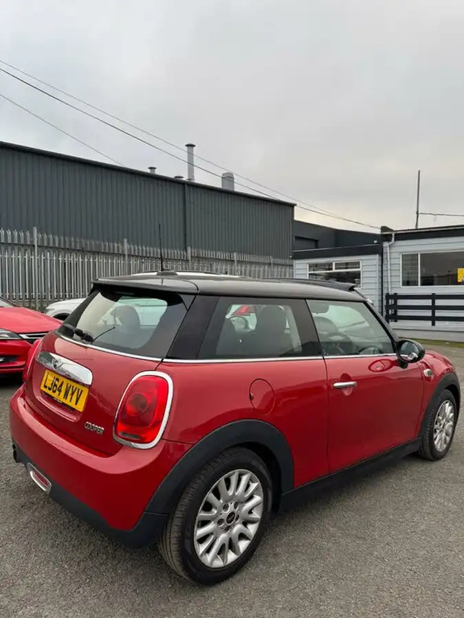 2014-mini-cooper-15-cooper-3d-big-24