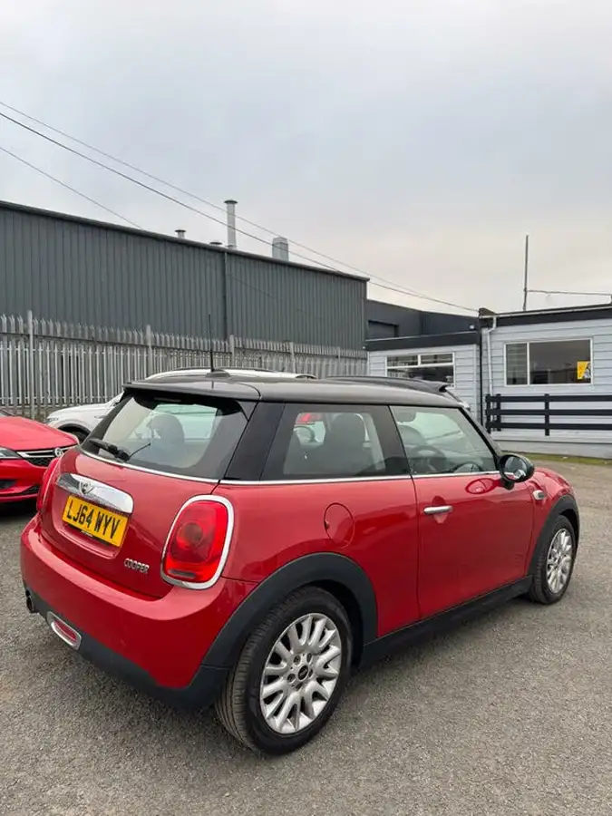 2014-mini-cooper-15-cooper-3d-big-46