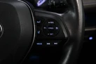 2020-toyota-rav4-25-vvt-i-dynamic-215bhp-small-24