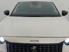 2022-peugeot-208-12-puretech-allure-premium-100ps-small-11