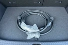 2024-byd-dolphin-e-comfort-small-29