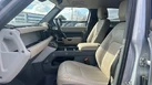 2021-land-rover-110-defender-30-d250-hard-top-s-110-small-2