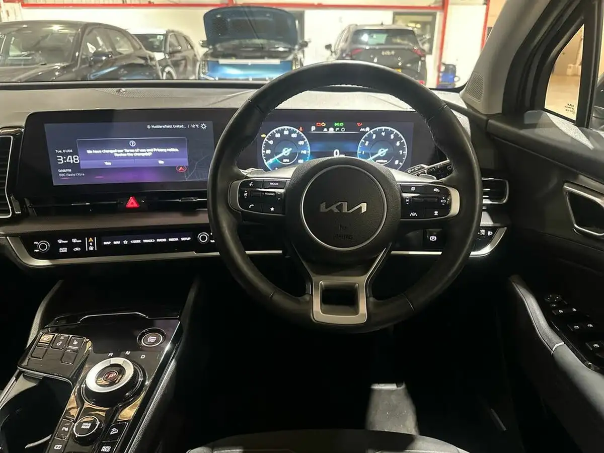 2023-kia-sportage-16-t-gdi-3-148bhp-48v-dct-big-14