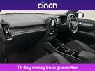 2021-volvo-xc40-20-b4-r-design-197bhp-awd-geartronic-small-9