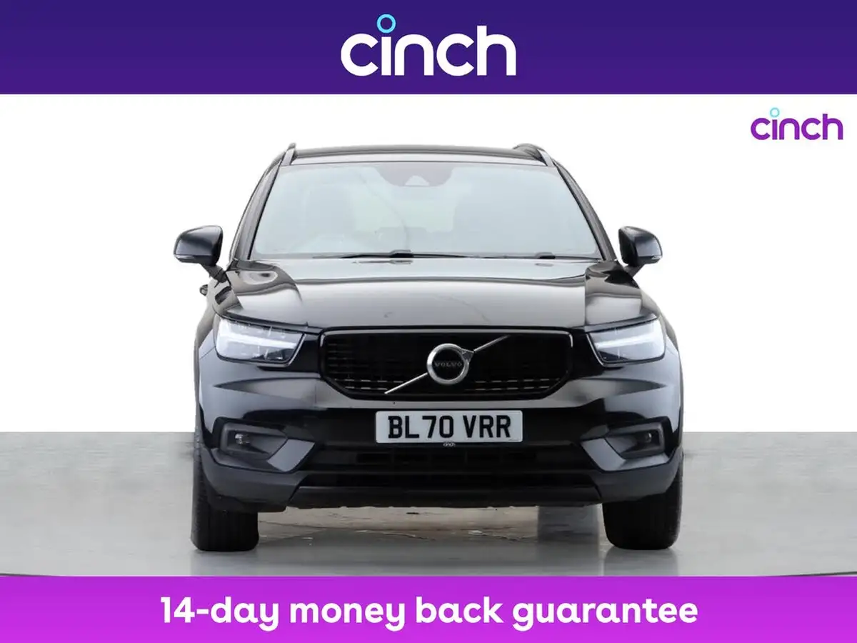2021-volvo-xc40-20-b4-r-design-197bhp-awd-geartronic-big-1
