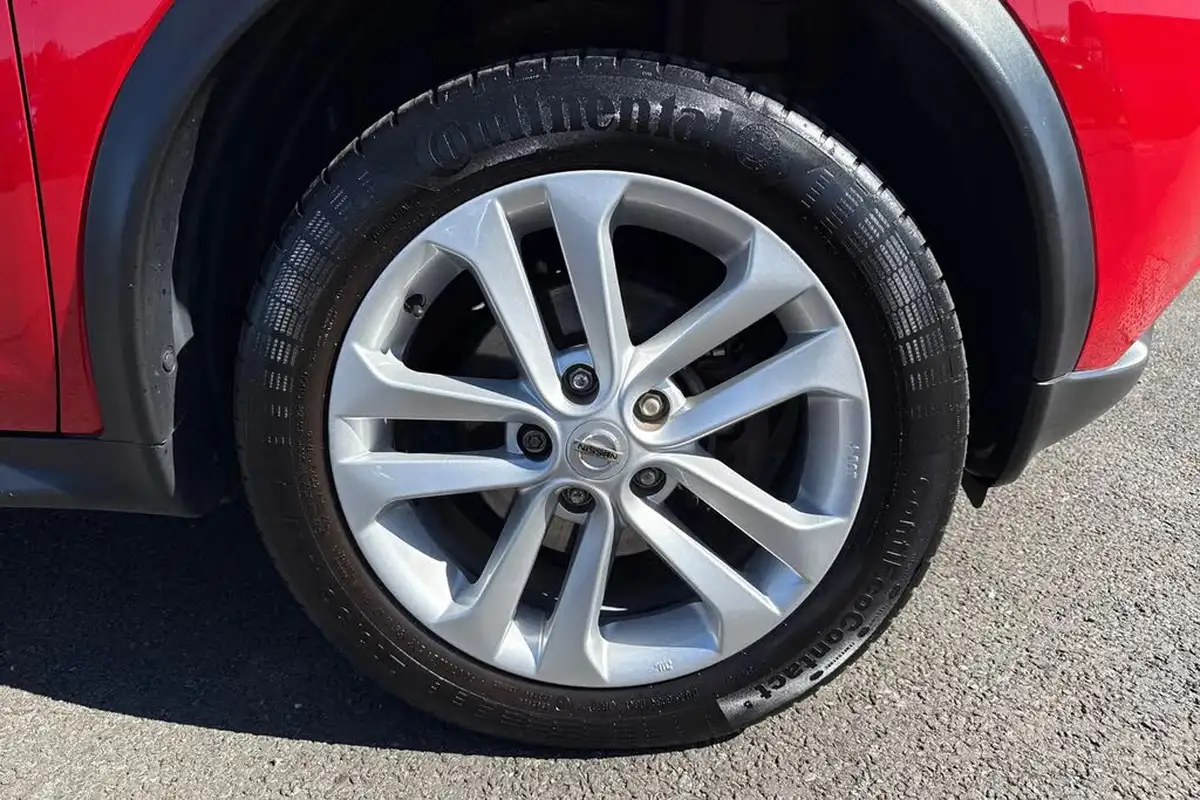 2018-nissan-juke-12-dig-t-n-connecta-ss-big-9