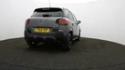 2019-citroen-c3-aircross-12-puretech-flair-110ps-ss-small-74