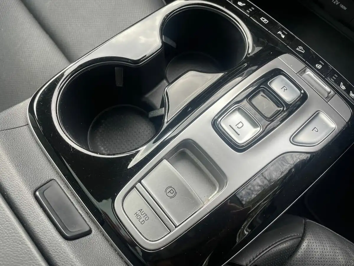 2021-hyundai-tucson-16-t-gdi-ultimate-230ps-hybrid-auto-big-18