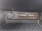 2020-seat-tarraco-15-tsi-evo-xcellence-lux-dsg-small-14