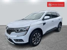 2019-renault-koleos-20dci-gt-line-175bhp-2wd-small-6