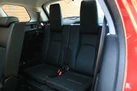 2015-land-rover-discovery-sport-20td4-se-180ps-auto-small-21
