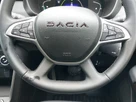 2024-dacia-jogger-16-tce-extreme-small-16