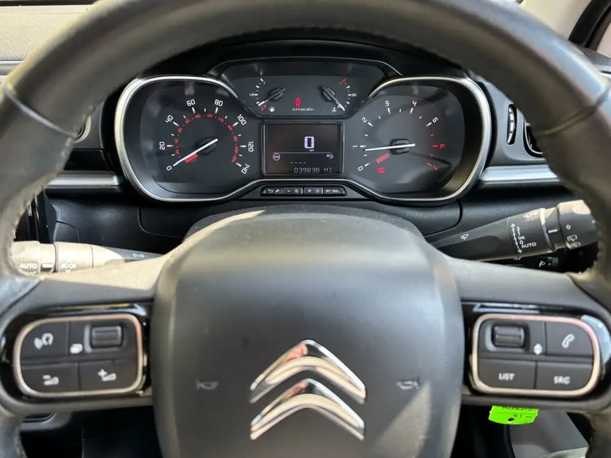 2017-citroen-c3-12-puretech-flair-82ps-big-36