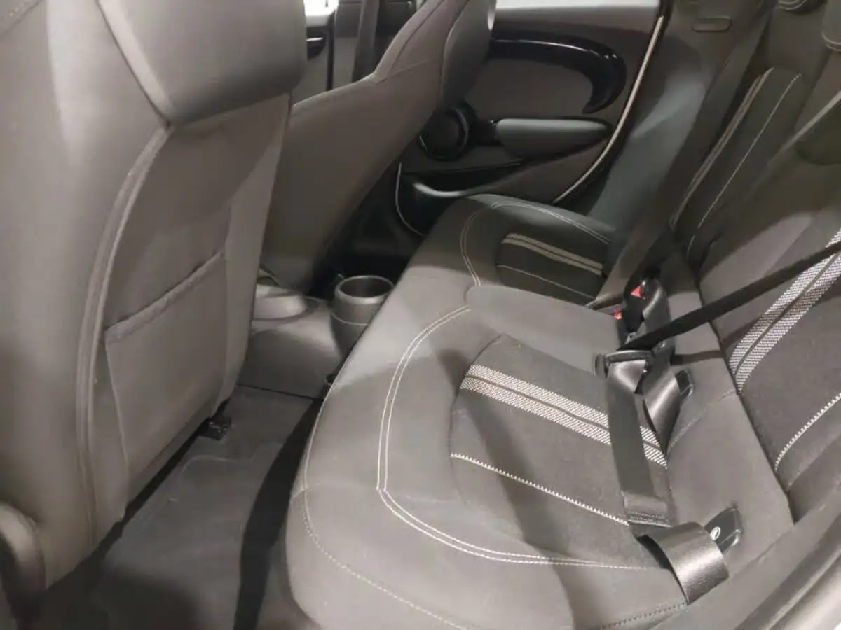 2018-mini-cooper-20-cooper-s-classic-ss-hatchback-5d-auto-big-5