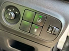 2017-citroen-c3-12-puretech-flair-82ps-small-51