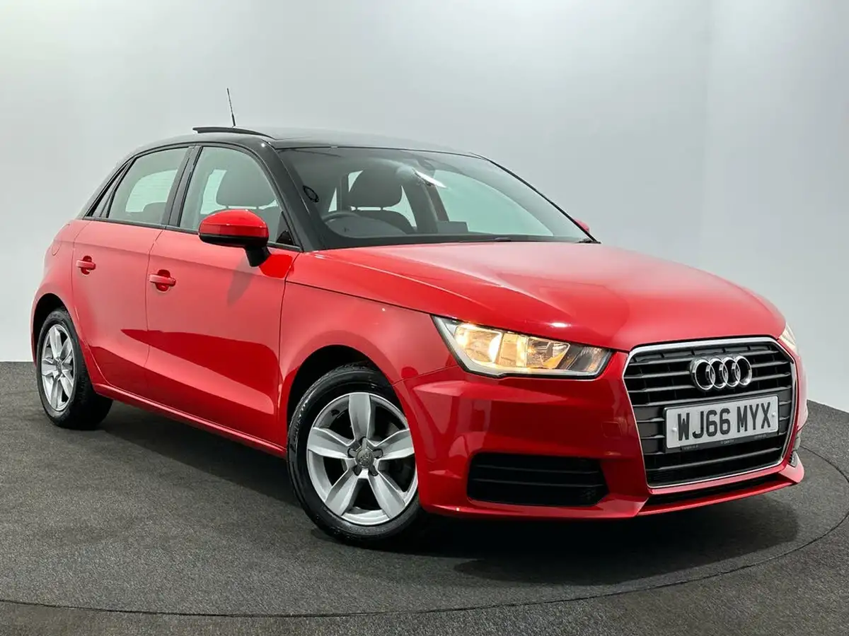 2016-audi-a1-10-tfsi-se-sportback-5d-s-tronic-big-46