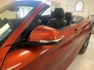 2018-bmw-2-series-20td-218d-m-sport-150bhp-convertible-2d-auto-small-13
