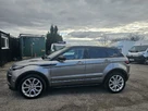 2016-land-rover-range-rover-evoque-20td4-hse-dynamic-lux-ss-hatchback-5d-auto-small-2