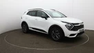 2022-kia-sportage-16-t-gdi-gt-line-226bhp-hev-1598cc-auto-small-1