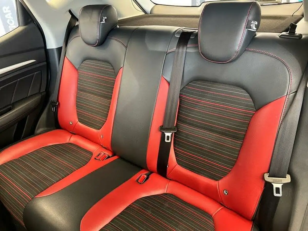 2019-mg-zs-suv-15-vti-tech-limited-edition-106ps-big-10