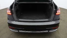 2019-audi-a6-saloon-20-45-tfsi-sport-small-17