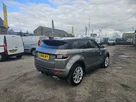 2016-land-rover-range-rover-evoque-20td4-hse-dynamic-lux-ss-hatchback-5d-auto-small-6