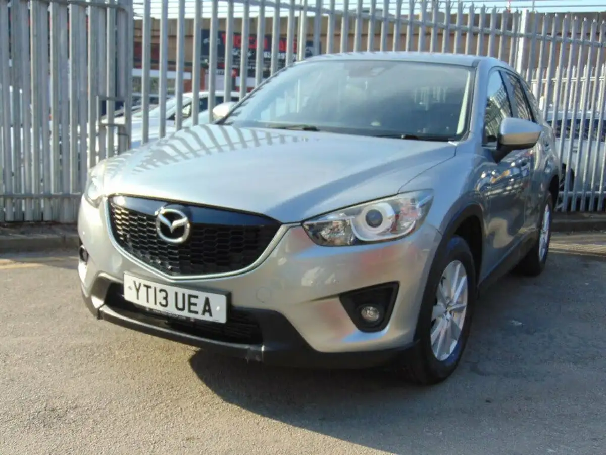 2013-mazda-cx-5-22td-se-l-22d-awd-auto-big-22