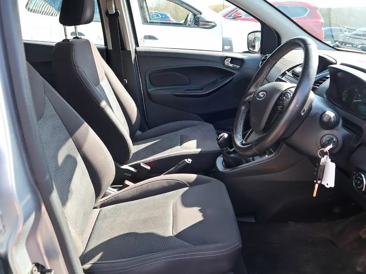 2017-ford-ka-12-ti-vct-zetec-85ps-big-2