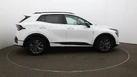 2022-kia-sportage-16-t-gdi-gt-line-226bhp-hev-1598cc-auto-small-49