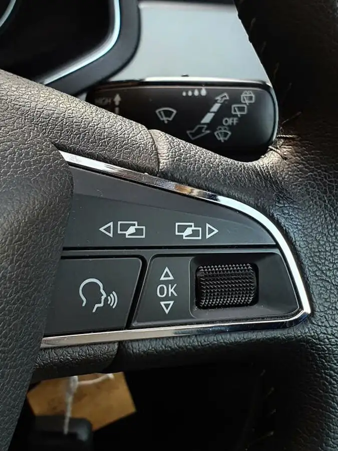 2017-seat-ibiza-10-se-technology-ss-hatchback-5d-big-34