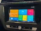 2019-mg-zs-suv-15-vti-tech-limited-edition-106ps-small-19