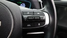 2022-kia-sportage-16-t-gdi-gt-line-226bhp-hev-1598cc-auto-small-25
