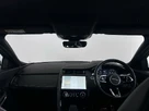 2021-jaguar-e-pace-20-d200-r-dynamic-se-small-16