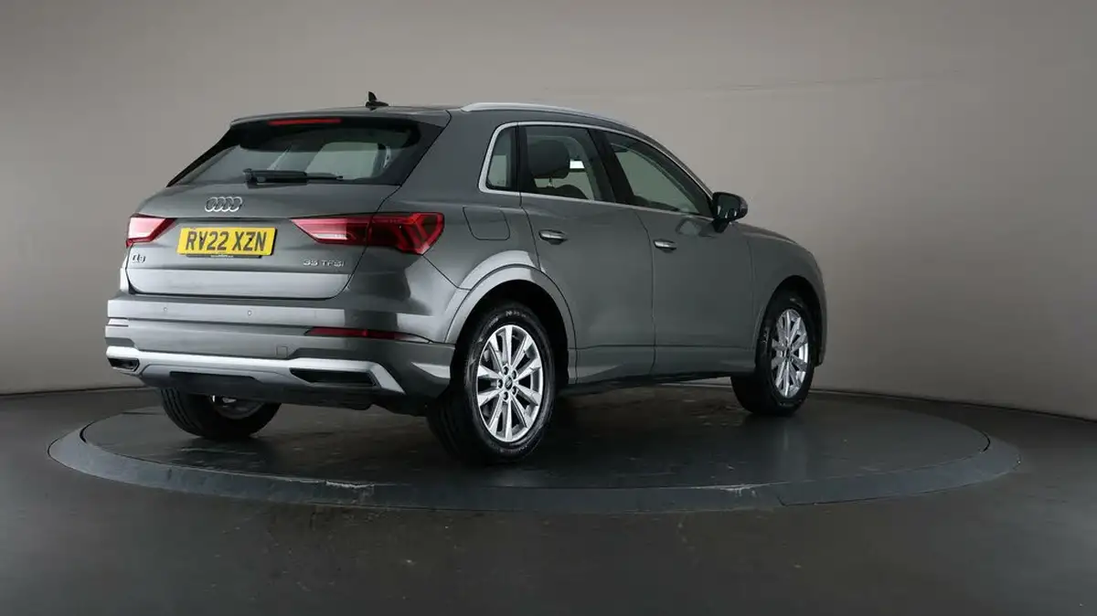 2022-audi-q3-15-35-tfsi-sport-cod-station-wagon-big-61