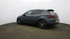 2019-seat-leon-20-tsi-cupra-lux-small-4