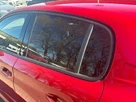 2022-peugeot-208-12-puretech-allure-premium-100bhp-small-15