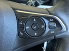 2022-vauxhall-mokka-12-elite-edition-100ps-small-46