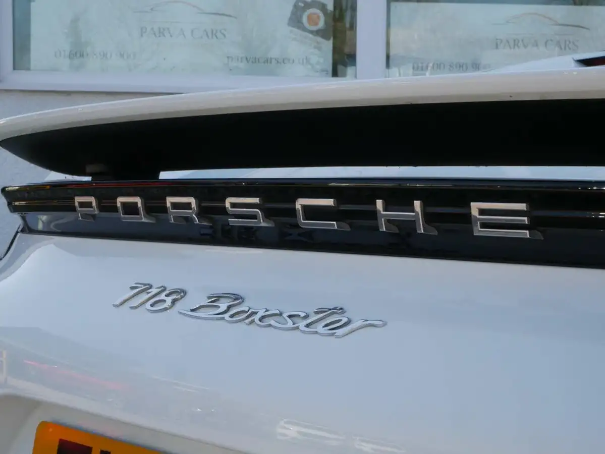 2016-porsche-boxster-718-20-boxster-pdk-big-49