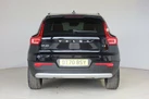 2021-volvo-xc40-15-t3-inscription-163bhp-small-6