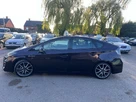 2012-toyota-prius-small-6