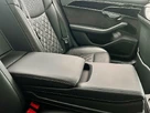 2021-audi-a8-30-55-tfsi-black-edition-small-46