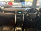 2017-land-rover-discovery-sport-20td4-hse-180ps-station-wagon-auto-small-35