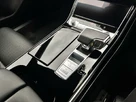2021-audi-a8-30-55-tfsi-black-edition-small-22