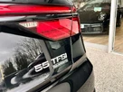 2021-audi-a8-30-55-tfsi-black-edition-small-70