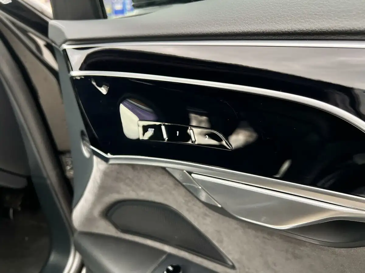 2021-audi-a8-30-55-tfsi-black-edition-big-59