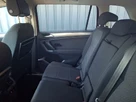 2020-volkswagen-tiguan-allspace-20tdi-match-150ps-4motion-dsg-small-5