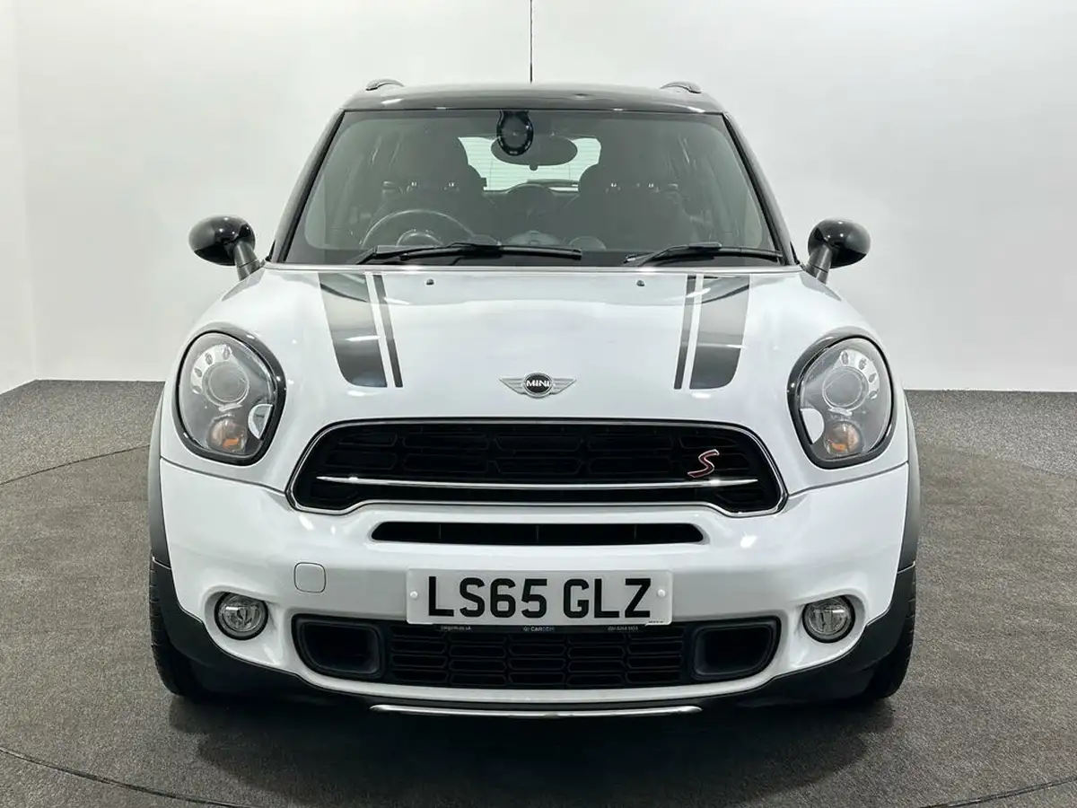 2015-mini-countryman-20td-cooper-sd-143bhp-all4-big-1