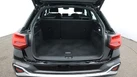 2021-audi-q2-15-35-tfsi-s-line-tronic-small-17