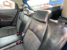2018-mazda-mazda2-15-gt-sport-nav-115ps-ss-small-21