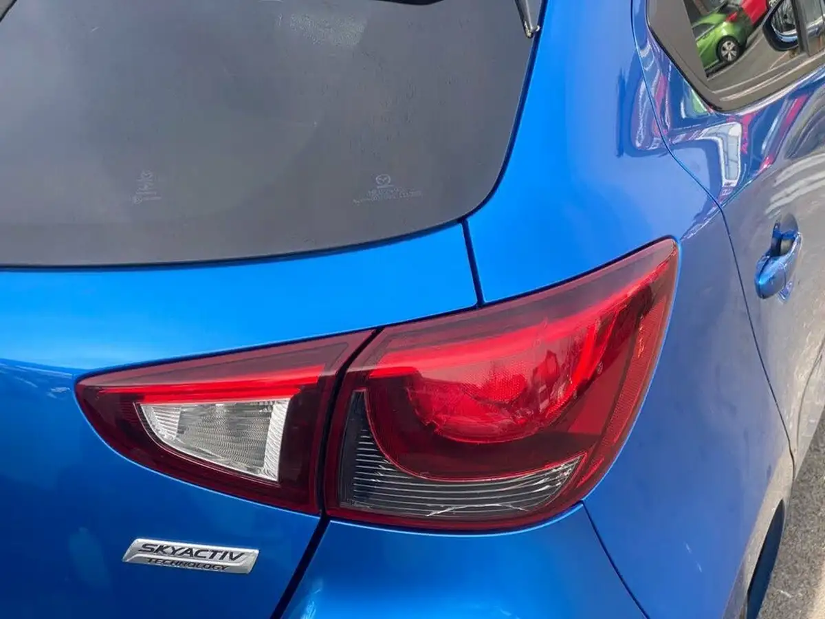 2018-mazda-mazda2-15-gt-sport-nav-115ps-ss-big-38